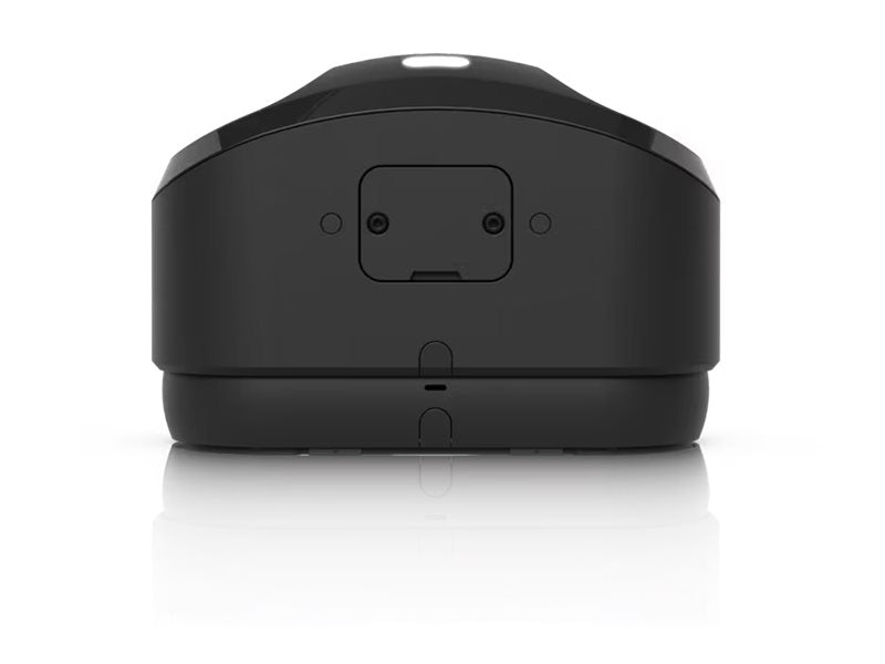 Ubiquiti UniFi G6 180 16MP 4K Panoramisk Overvågningskamera – billede 4