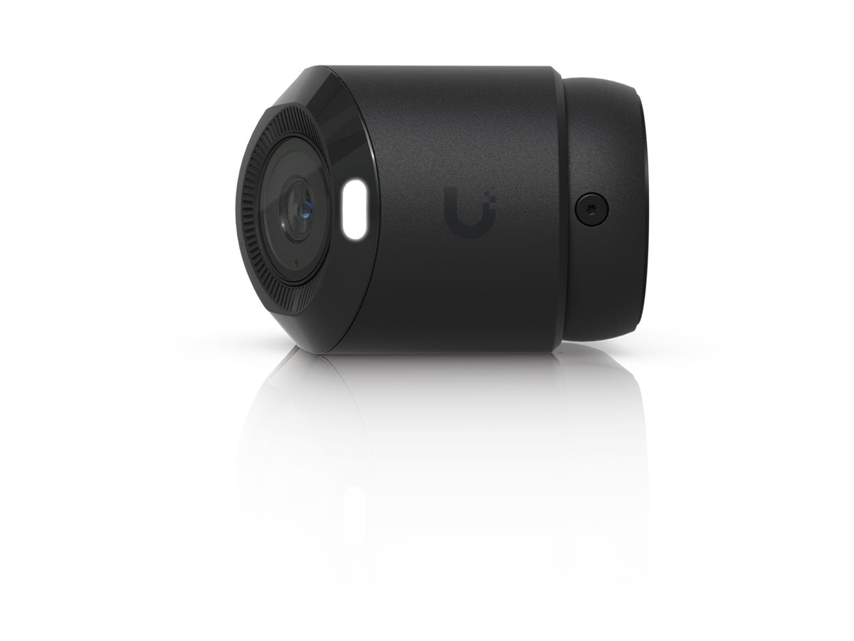 Ubiquiti UniFi G6 180 16MP 4K Panoramisk Overvågningskamera – billede 5