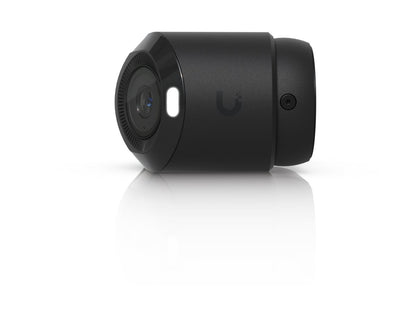 Ubiquiti UniFi G6 180 16MP 4K Panoramisk Overvågningskamera – billede 5