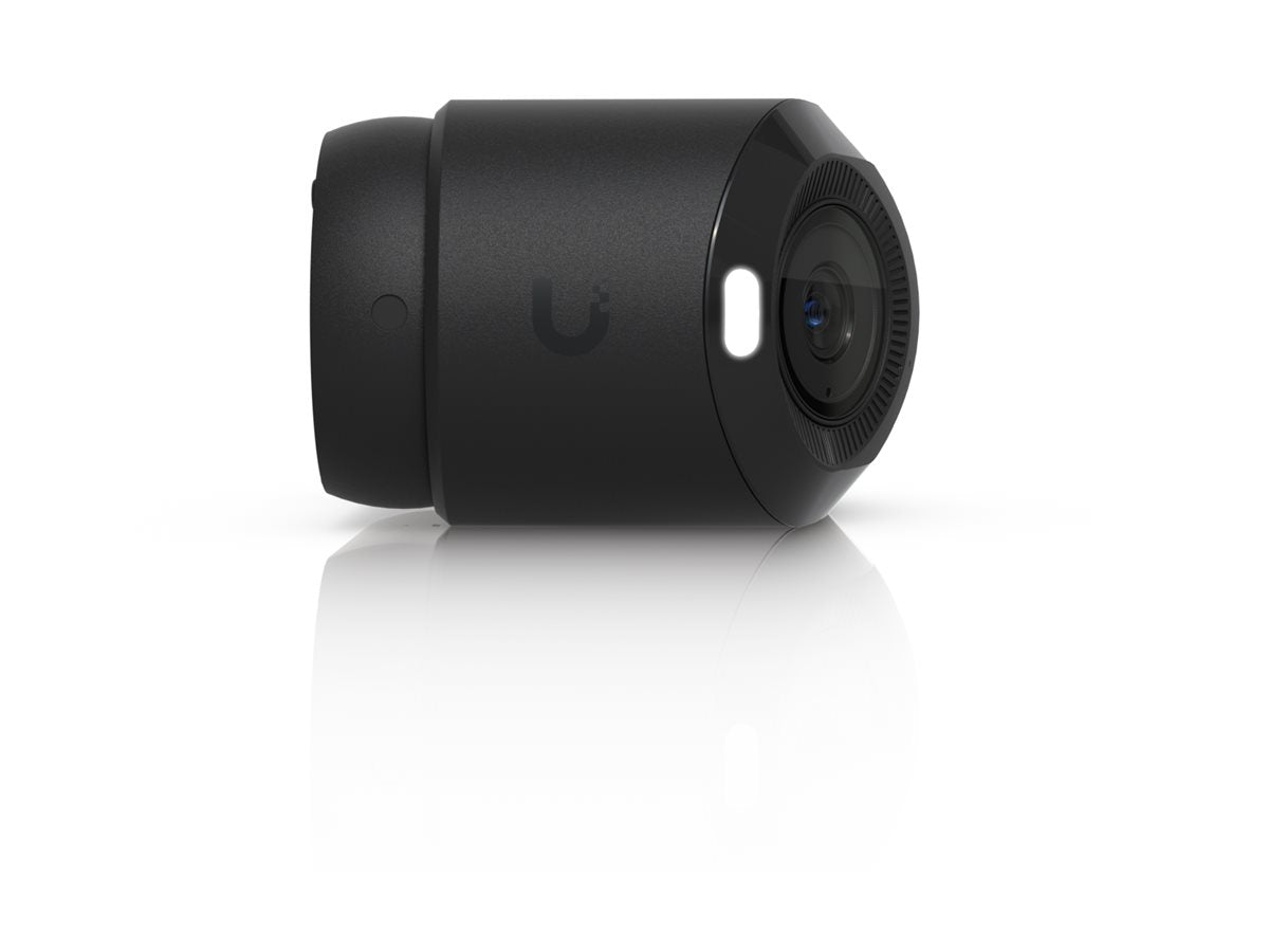 Ubiquiti UniFi G6 180 16MP 4K Panoramisk Overvågningskamera – billede 6