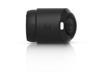 Ubiquiti UniFi G6 180 16MP 4K Panoramisk Overvågningskamera – billede 6