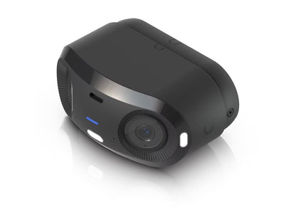 Ubiquiti UniFi G6 180 16MP 4K Panoramisk Overvågningskamera