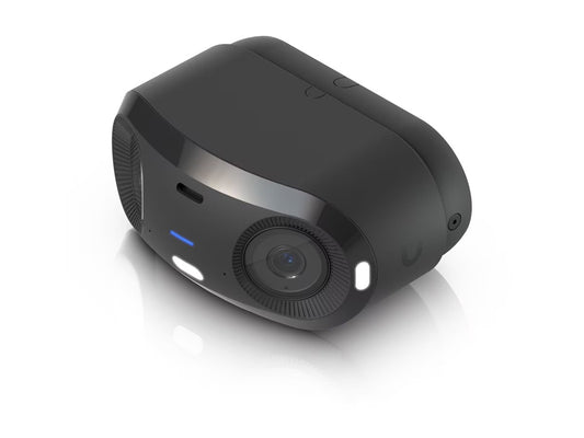 Ubiquiti UniFi G6 180 16MP 4K Panoramisk Overvågningskamera