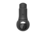 Ubiquiti UniFi G6 PTZ 4K Overvågningskamera