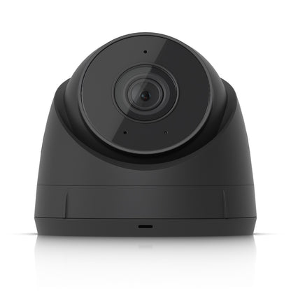 Ubiquiti UniFi Protect G5 Turret Ultra – billede 10