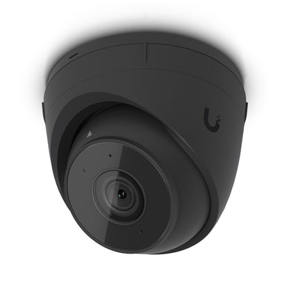 Ubiquiti UniFi Protect G5 Turret Ultra – billede 8