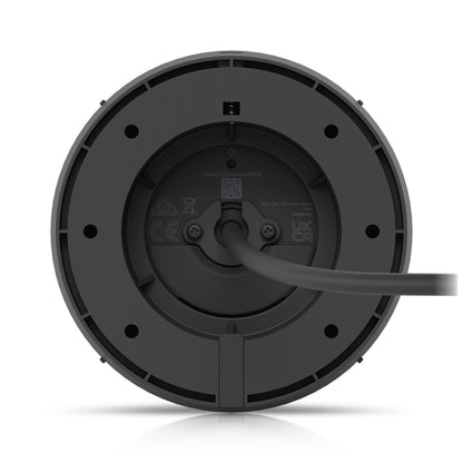 Ubiquiti UniFi Protect G5 Turret Ultra – billede 9