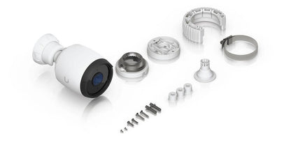 Ubiquiti UniFi Protect G6 Bullet – billede 2