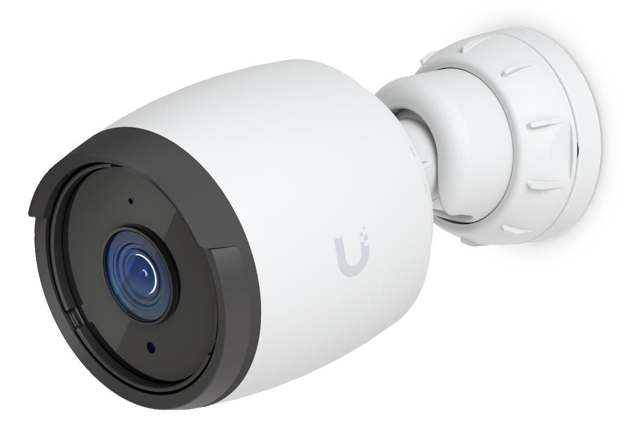 Ubiquiti UniFi Protect G6 Bullet – billede 3