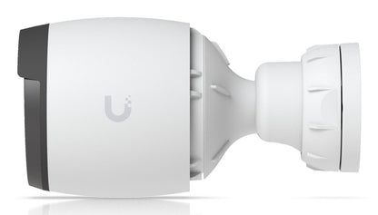 Ubiquiti UniFi Protect G6 Bullet – billede 4