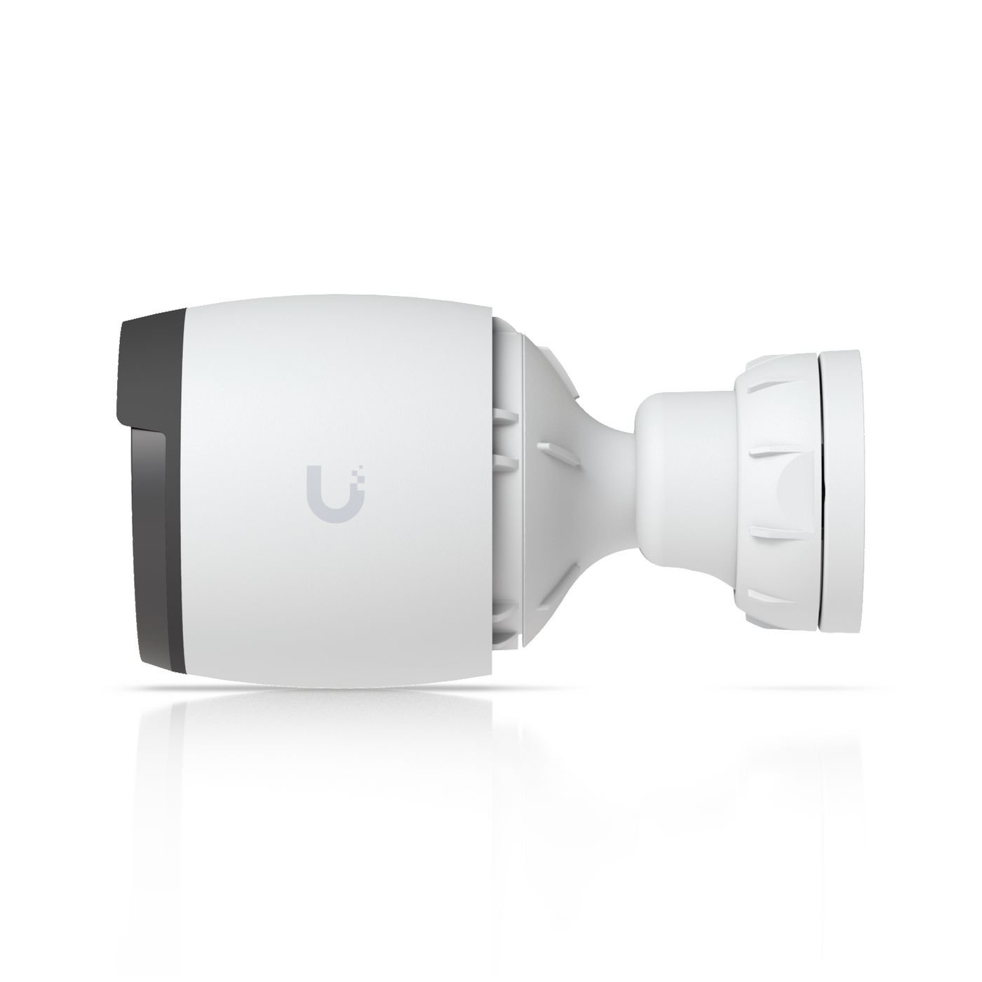 Ubiquiti UniFi Protect G6 Bullet – billede 5