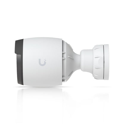 Ubiquiti UniFi Protect G6 Bullet – billede 5