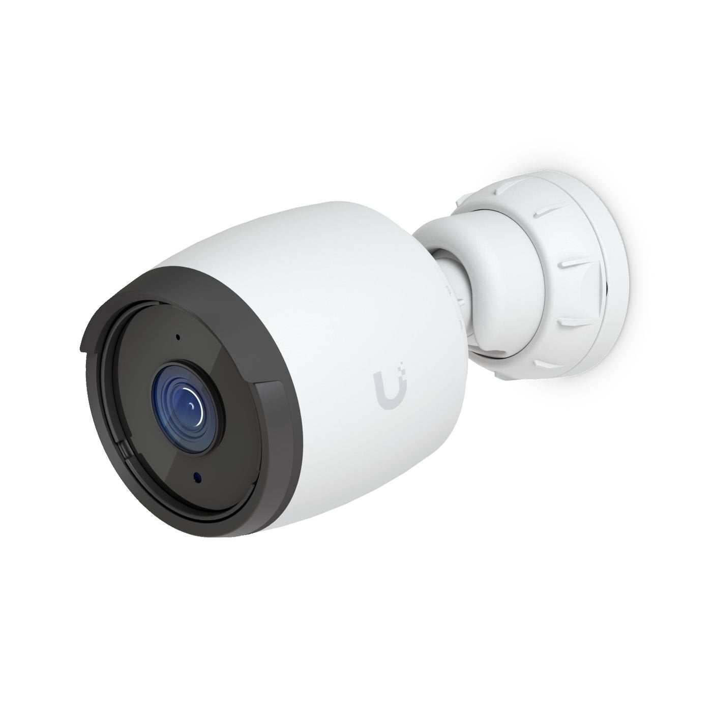 Ubiquiti UniFi Protect G6 Bullet – billede 6
