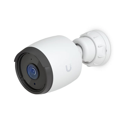 Ubiquiti UniFi Protect G6 Bullet – billede 6