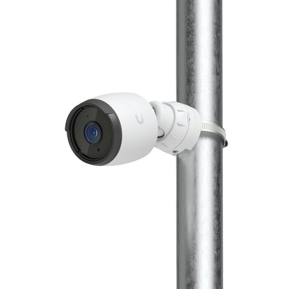 Ubiquiti UniFi Protect G6 Bullet – billede 7