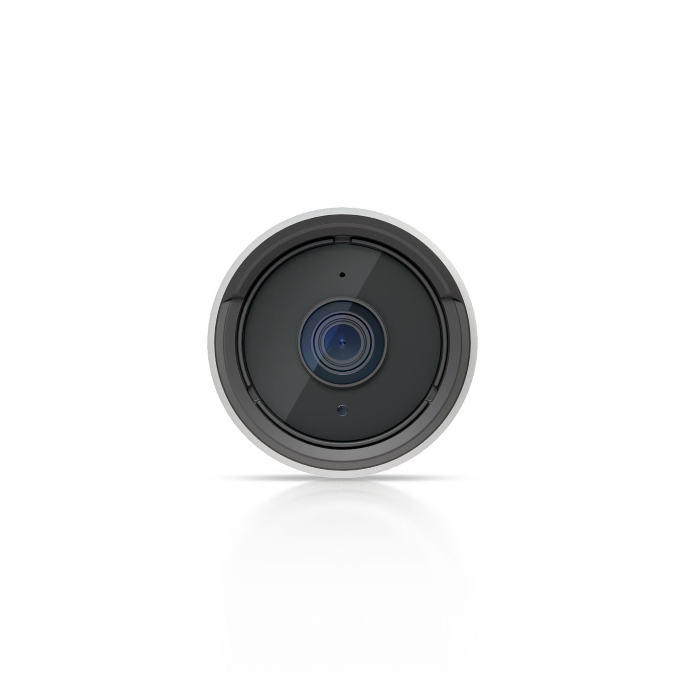 Ubiquiti UniFi Protect G6 Bullet – billede 8