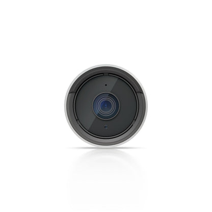 Ubiquiti UniFi Protect G6 Bullet – billede 8