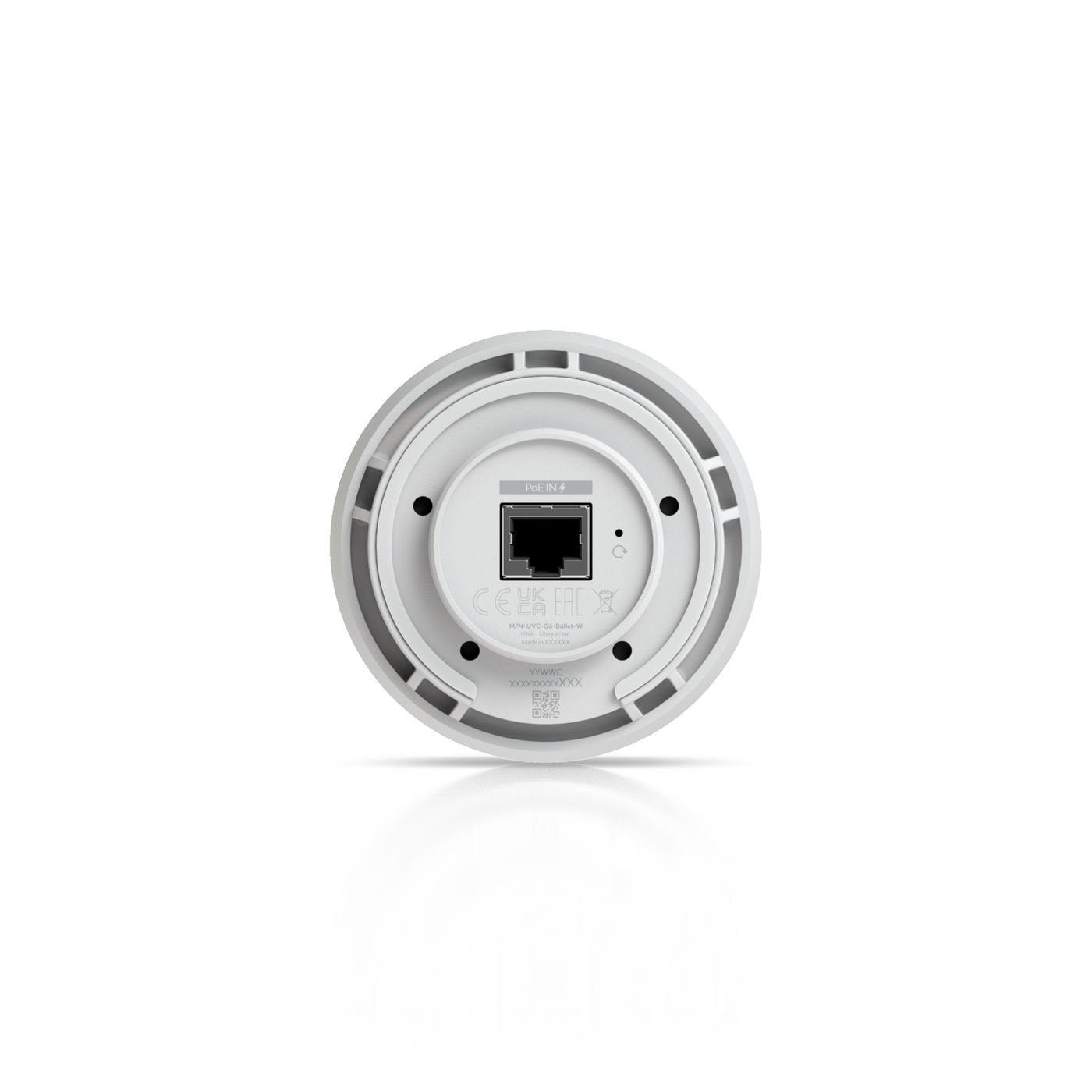 Ubiquiti UniFi Protect G6 Bullet – billede 9