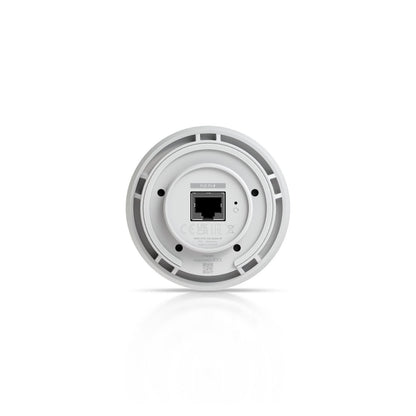 Ubiquiti UniFi Protect G6 Bullet – billede 9
