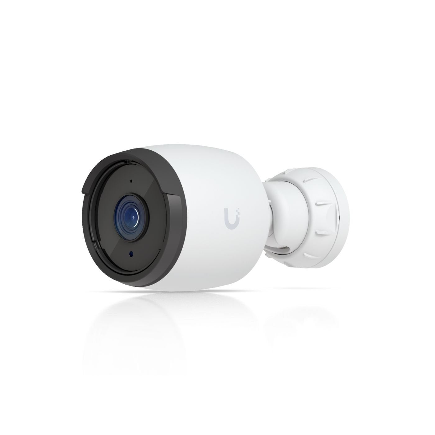 Ubiquiti UniFi Protect G6 Bullet overvågningskamera