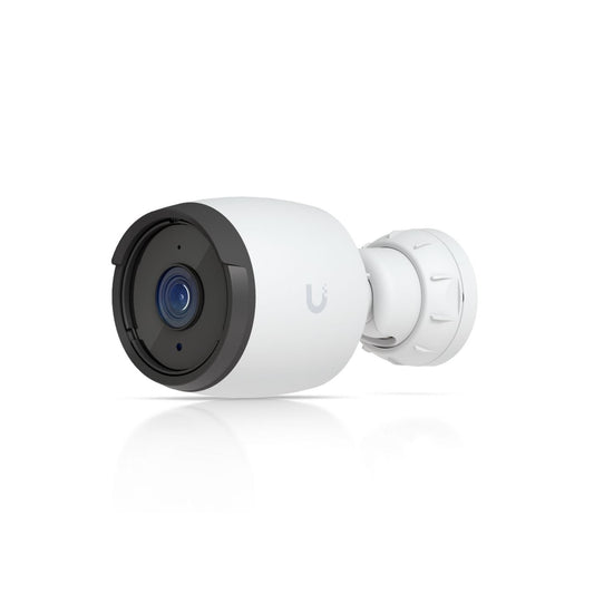 Ubiquiti UniFi Protect G6 Bullet overvågningskamera