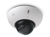 Ubiquiti UniFi Protect G6 Dome