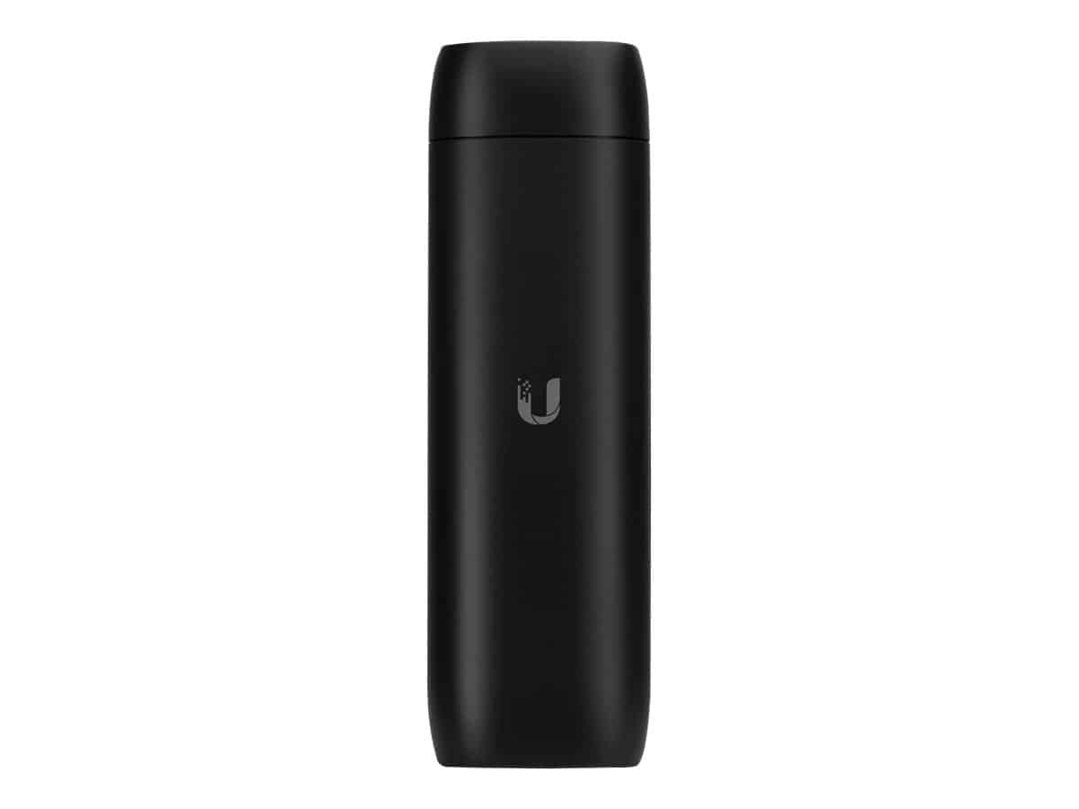 Ubiquiti UniFi Protect ViewPort – billede 3