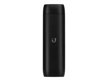 Ubiquiti UniFi Protect ViewPort – billede 3
