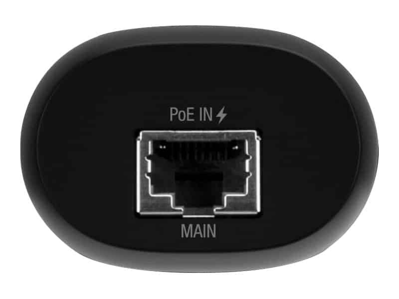 Ubiquiti UniFi Protect ViewPort – billede 7
