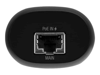 Ubiquiti UniFi Protect ViewPort – billede 7