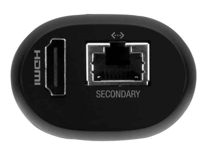 Ubiquiti UniFi Protect ViewPort – billede 8