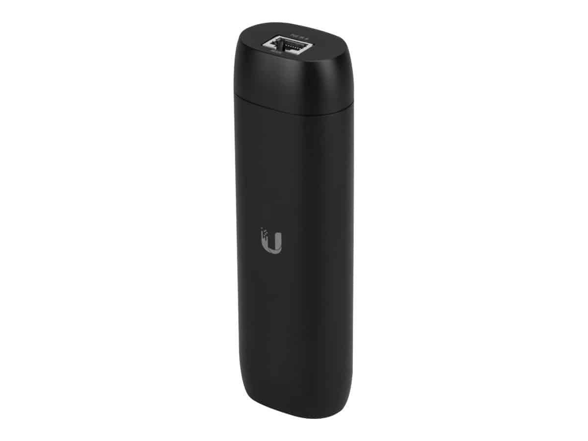 Ubiquiti UniFi Protect ViewPort HDMI skærm adapter