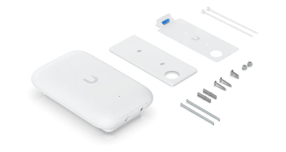 Ubiquiti UniFi Swiss Army Knife Ultra – billede 10