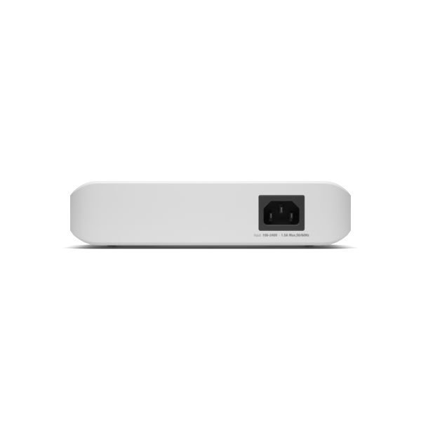 Ubiquiti UniFi Switch Lite 16 PoE - USW-Lite-16-PoE – billede 2