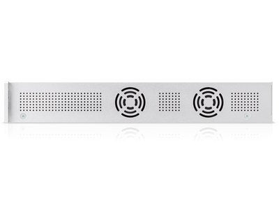 ubiquiti unifi switch us 24 250w 1