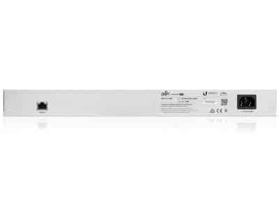 ubiquiti unifi switch us 24 250w
