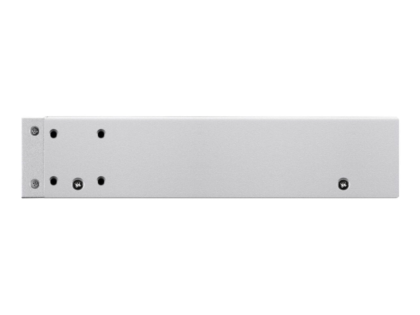 Ubiquiti UniFi Switch USW-24-POE Switch – billede 5