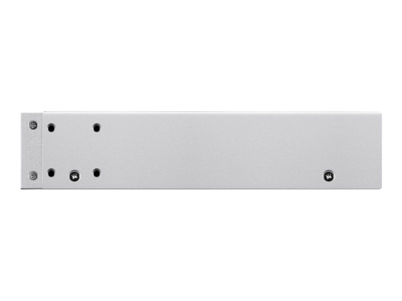 Ubiquiti UniFi Switch USW-24-POE Switch – billede 5