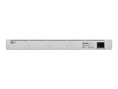 Ubiquiti UniFi Switch USW-48-POE Switch – billede 5