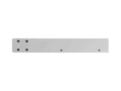 Ubiquiti UniFi Switch USW-48-POE Switch – billede 6
