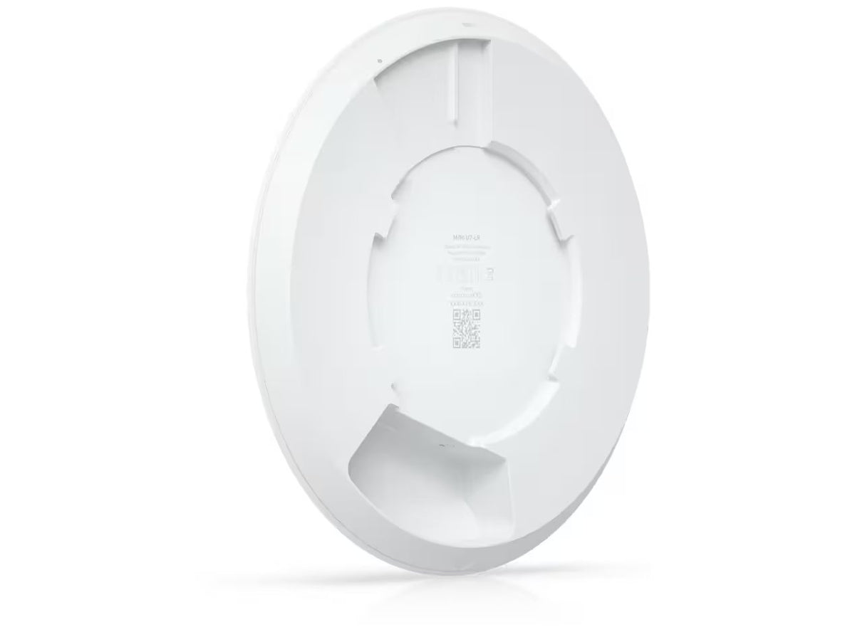 Ubiquiti UniFi U7 Long-Range - U7 LR Access Point – billede 3