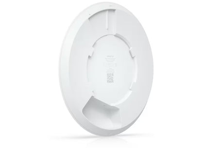 Ubiquiti UniFi U7 Long-Range - U7 LR Access Point – billede 3