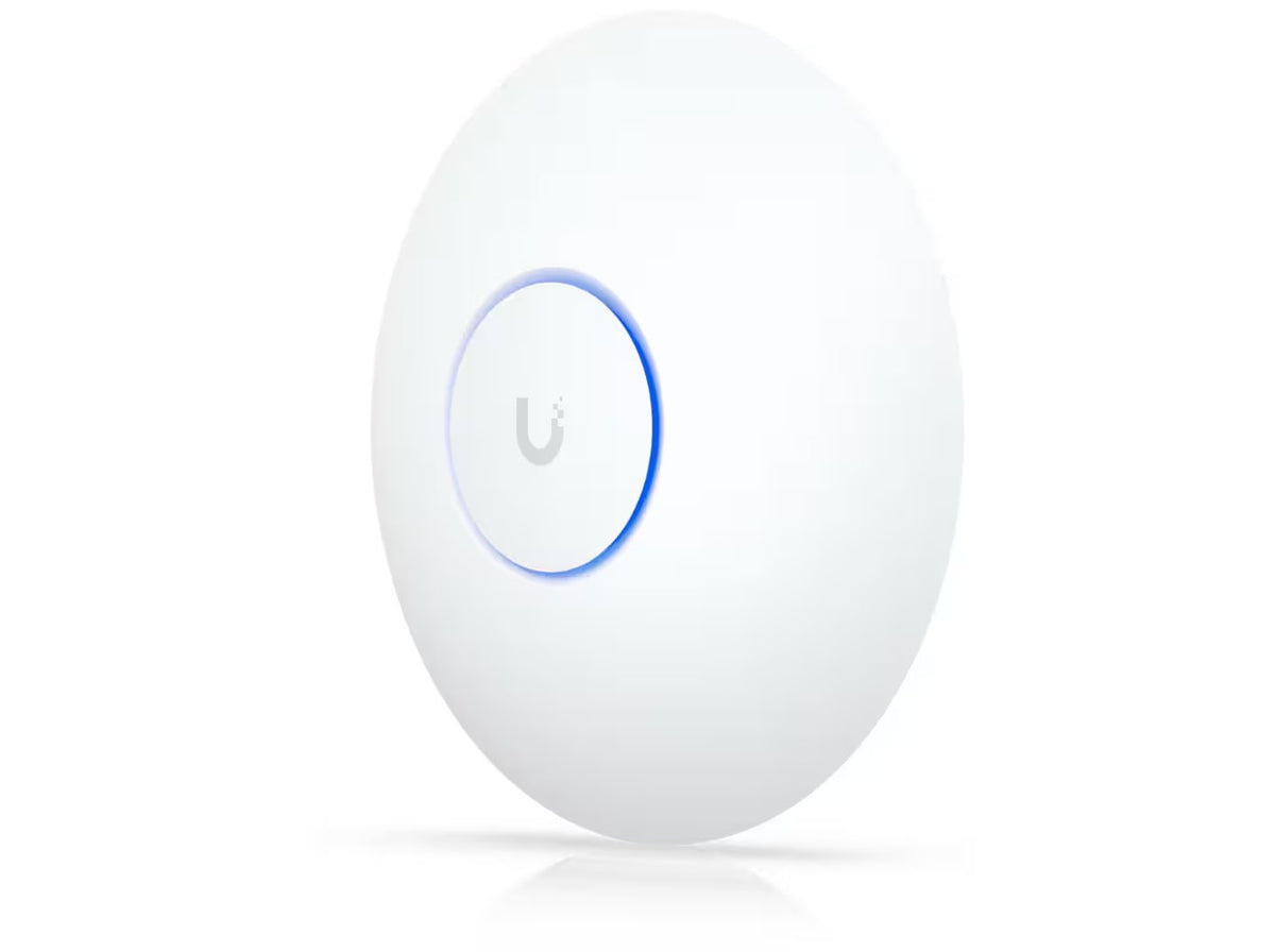 Ubiquiti UniFi U7 Long-Range - U7 LR Access Point – billede 4