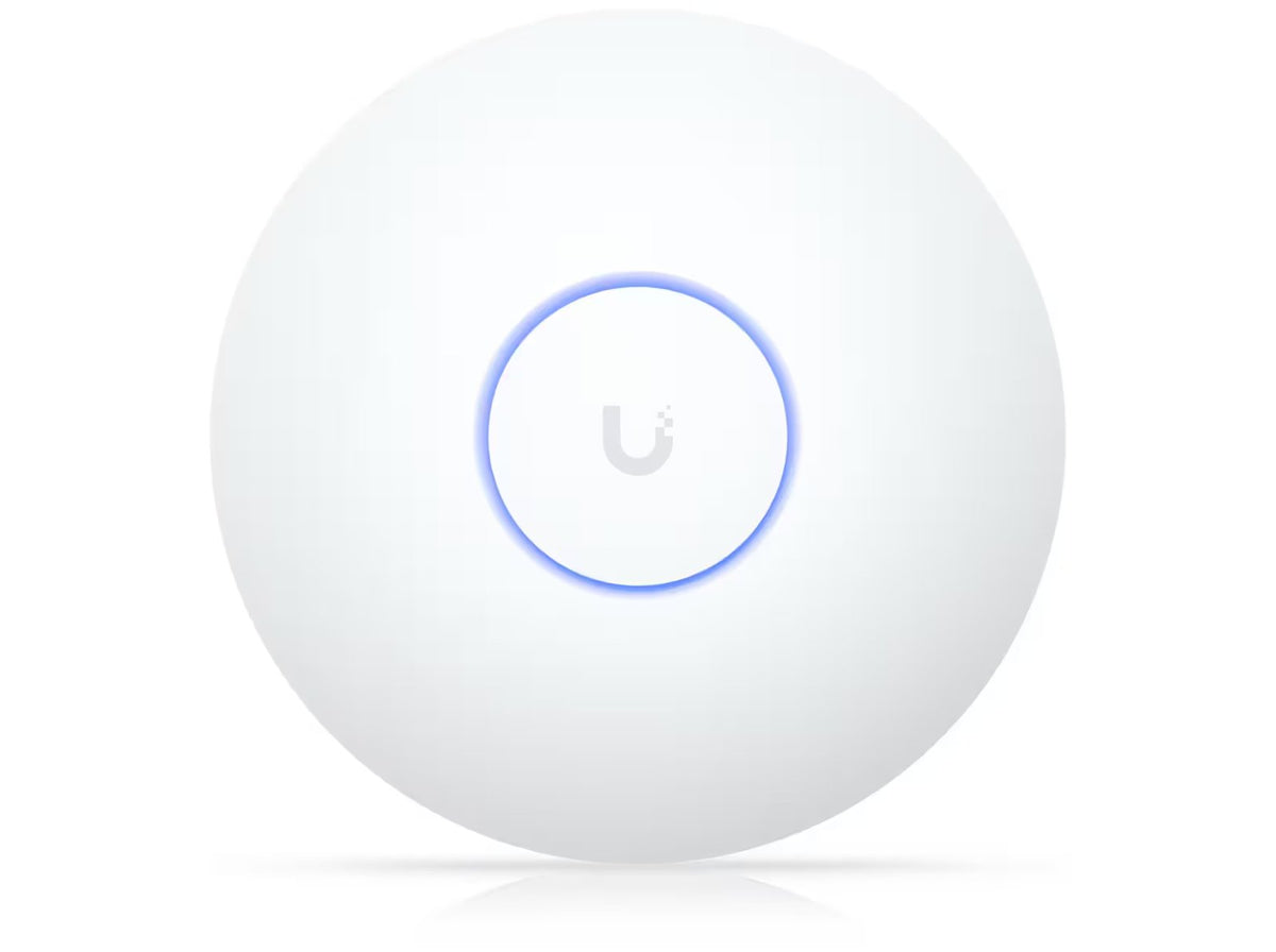 Ubiquiti UniFi U7 Long-Range - U7 LR Access Point – billede 5