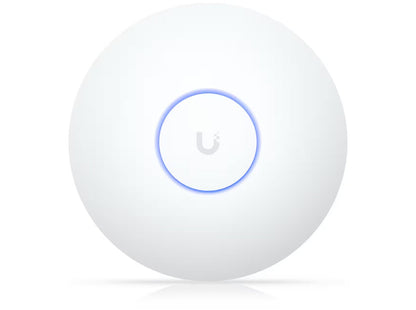 Ubiquiti UniFi U7 Long-Range - U7 LR Access Point – billede 5