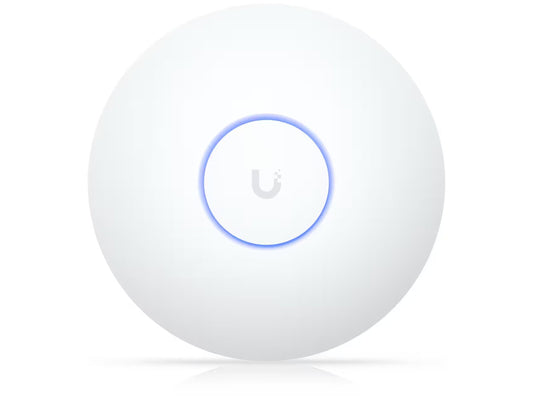 Ubiquiti UniFi U7 Long-Range - U7 LR Access Point – billede 5