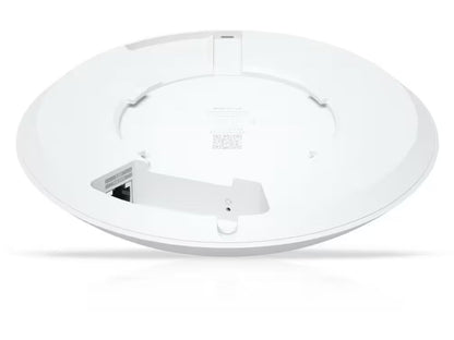 Ubiquiti UniFi U7 Long-Range U7-LR WiFi 7 access point