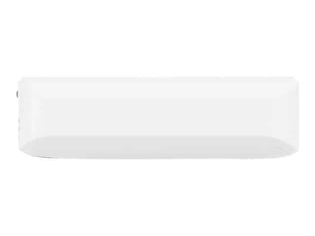 Ubiquiti UniFi USW Flex Mini - USW-FLEX-MINI-3 – billede 3