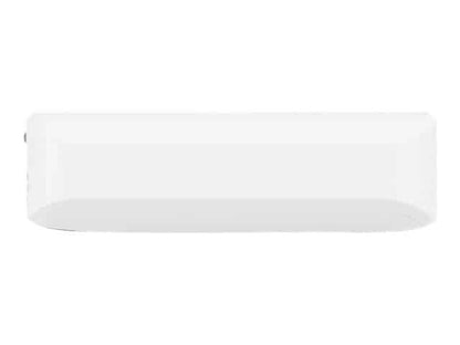 Ubiquiti UniFi USW Flex Mini - USW-FLEX-MINI-3 – billede 3
