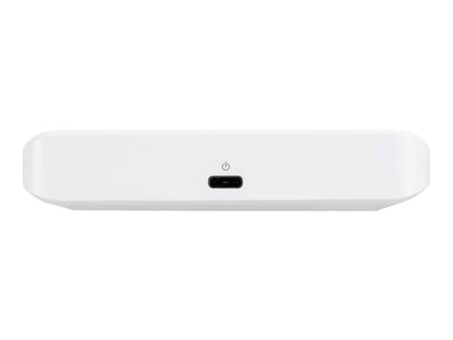 Ubiquiti UniFi USW Flex Mini - USW-FLEX-MINI-3 – billede 4